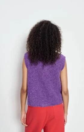 Cardigan da donna East Codice articolo: EAST19ME26
