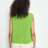 Cardigan da donna East Codice articolo: EAST19ME26