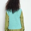Cardigan da donna East Codice articolo: EAST19ME26