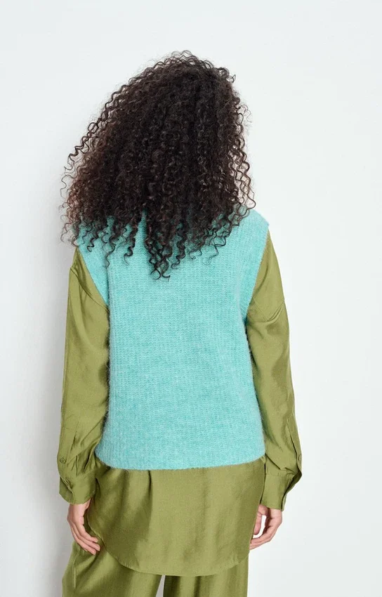 Cardigan da donna East Codice articolo: EAST19ME26
