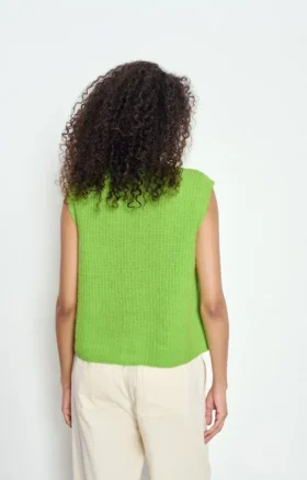 Cardigan da donna East Codice articolo: EAST19ME26