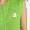 Cardigan da donna East Codice articolo: EAST19ME26