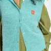Cardigan da donna East Codice articolo: EAST19ME26