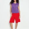 Cardigan da donna East Codice articolo: EAST19ME26