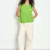 Cardigan da donna East Codice articolo: EAST19ME26
