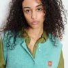 Cardigan da donna East Codice articolo: EAST19ME26