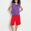 Cardigan da donna East Codice articolo: EAST19ME26