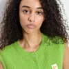 Cardigan da donna East Codice articolo: EAST19ME26