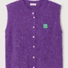 Cardigan da donna East Codice articolo: EAST19ME26