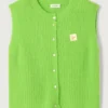 Cardigan da donna East Codice articolo: EAST19ME26