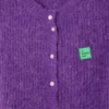 Cardigan da donna East Codice articolo: EAST19ME26