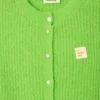 Cardigan da donna East Codice articolo: EAST19ME26