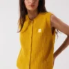 Cardigan da donna East Codice articolo: EAST19MH26