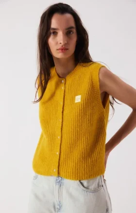 Cardigan da donna East Codice articolo: EAST19MH26