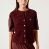 Cardigan da donna East Codice articolo: EAST19MH26