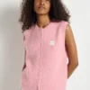 Cardigan da donna East Codice articolo: EAST19MH26