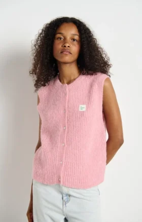 Cardigan da donna East Codice articolo: EAST19MH26
