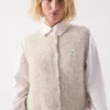 Cardigan da donna East Codice articolo: EAST19MH26