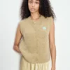 Cardigan da donna East Codice articolo: EAST19MH26