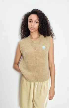 Cardigan da donna East Codice articolo: EAST19MH26