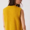 Cardigan da donna East Codice articolo: EAST19MH26