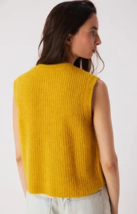 Cardigan da donna East Codice articolo: EAST19MH26