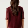 Cardigan da donna East Codice articolo: EAST19MH26