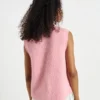 Cardigan da donna East Codice articolo: EAST19MH26