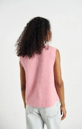Cardigan da donna East Codice articolo: EAST19MH26