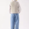 Cardigan da donna East Codice articolo: EAST19MH26