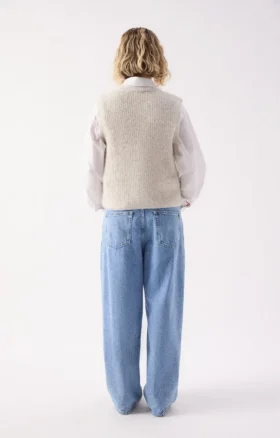 Cardigan da donna East Codice articolo: EAST19MH26