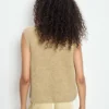 Cardigan da donna East Codice articolo: EAST19MH26