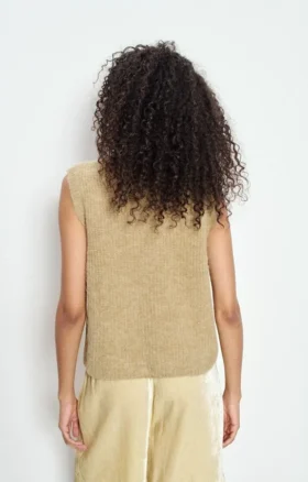 Cardigan da donna East Codice articolo: EAST19MH26