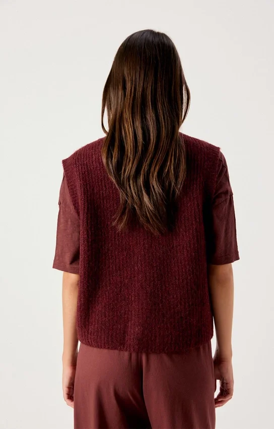 Cardigan da donna East Codice articolo: EAST19MH26