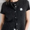 Cardigan da donna East Codice articolo: EAST19MH26