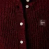 Cardigan da donna East Codice articolo: EAST19MH26