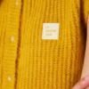 Cardigan da donna East Codice articolo: EAST19MH26