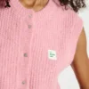 Cardigan da donna East Codice articolo: EAST19MH26