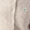 Cardigan da donna East Codice articolo: EAST19MH26
