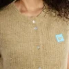 Cardigan da donna East Codice articolo: EAST19MH26