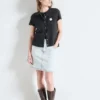 Cardigan da donna East Codice articolo: EAST19MH26