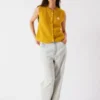 Cardigan da donna East Codice articolo: EAST19MH26
