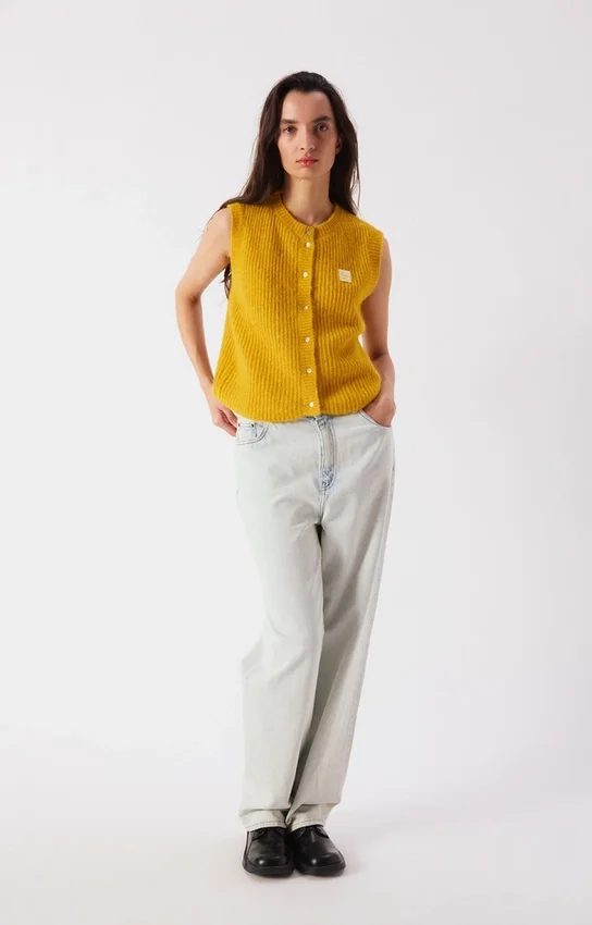 Cardigan da donna East Codice articolo: EAST19MH26