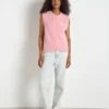Cardigan da donna East Codice articolo: EAST19MH26