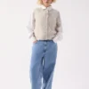 Cardigan da donna East Codice articolo: EAST19MH26