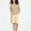 Cardigan da donna East Codice articolo: EAST19MH26