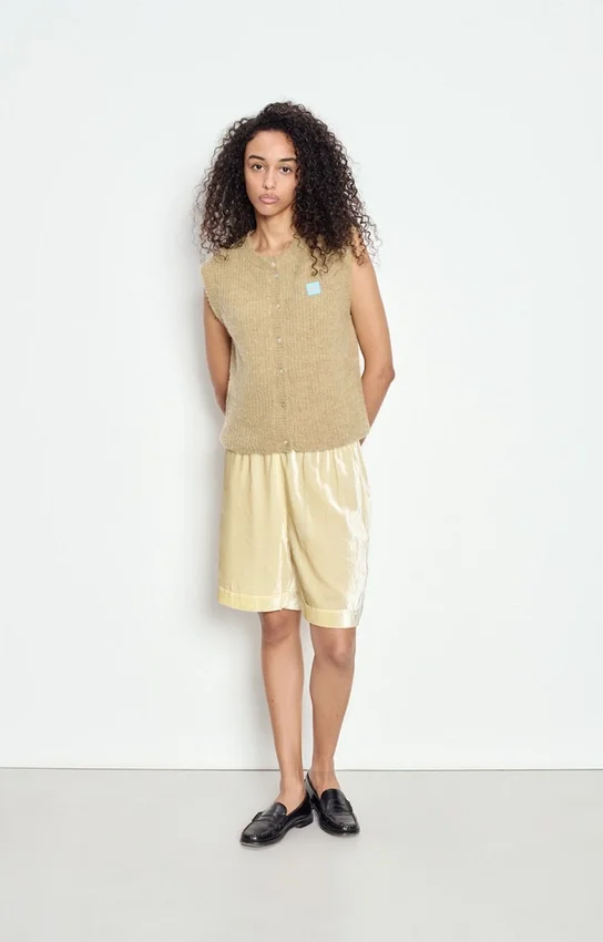 Cardigan da donna East Codice articolo: EAST19MH26