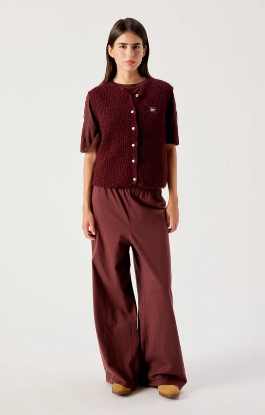 Cardigan da donna East Codice articolo: EAST19MH26