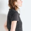 Cardigan da donna East Codice articolo: EAST19MH26