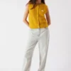 Cardigan da donna East Codice articolo: EAST19MH26
